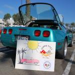 GimmickRally_024 ()